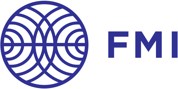 Finnish Meteorological Institute