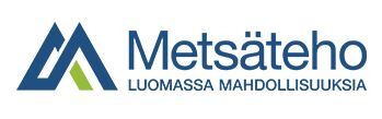 Metsäteho
